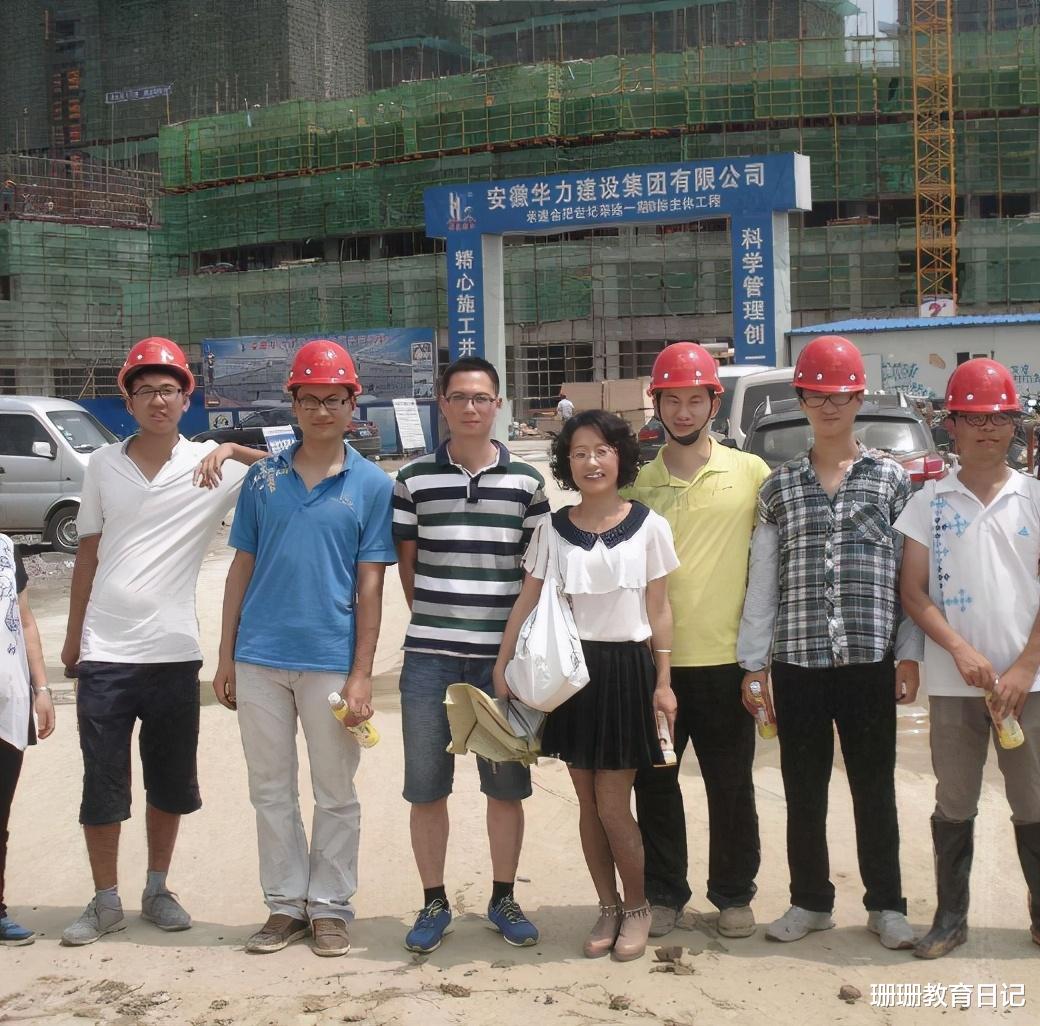 大学|大学专业选不好，毕业工作找不到，女生如何报考专业？