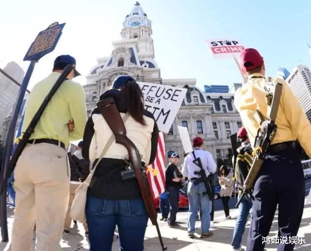 ##归国后的“美籍华人”被确诊，“赖着”不缴纳医疗费，真的放弃治疗?