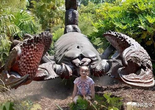 毒液|如果地球上所有动物体型变得同样大，哪一种的单挑能力最强？