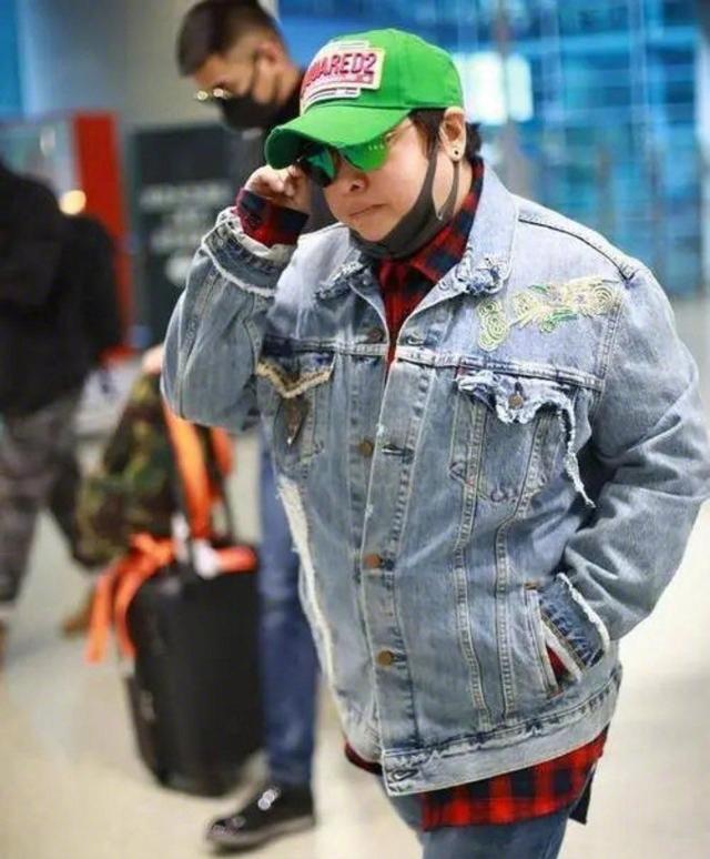 韩红|央视国庆晚会亮点多:杨紫摆脱土气魔咒,韩红与旧照对比瘦太多