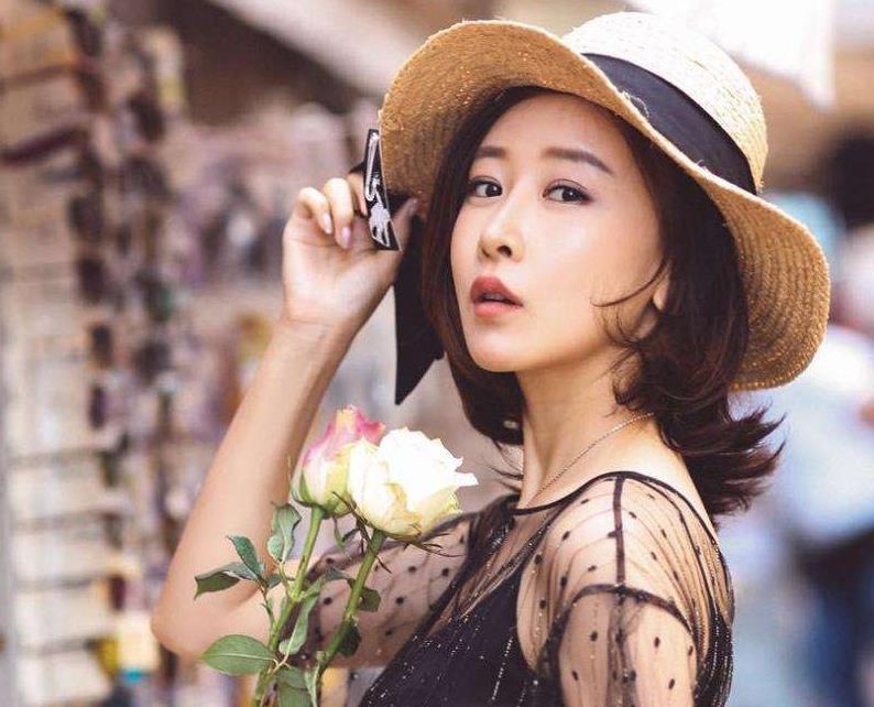 「刘涛」最不能惹的5位女明星:全是真功夫,成龙都敬畏她们