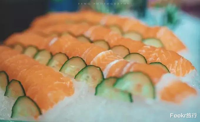 郴州|新挖出来的“国内小瑞士”，再不去就彻底火了