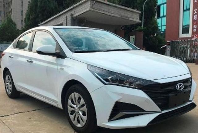 特斯拉|现代瑞纳：我豁出去了，降到4万怎么也不行