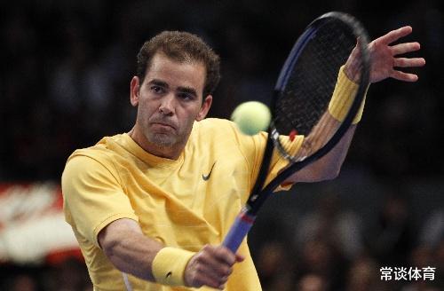 费德勒▲单赛季坐满52周世界第一 费德勒曾连续三次 纳达尔无缘完成
