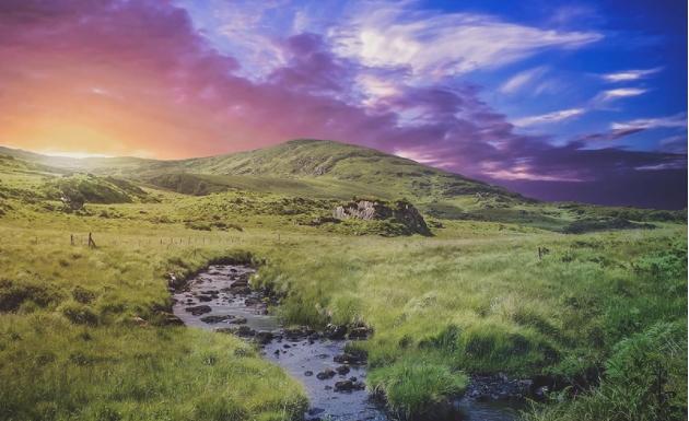 生肖|10月，心软了，心碎了，3生肖无法放下旧情人，余生依旧痴迷