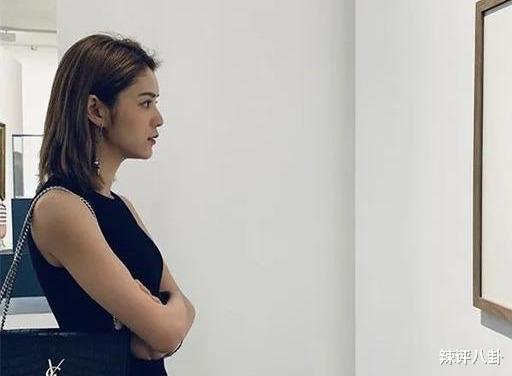 [林峰]林峰婚后略显老态？孕事传足一年吊人胃口，张馨月虚伪面纱被揭穿