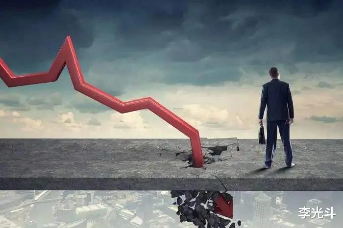 石油@疫后逆增长：如何实现产业复兴与商业重构？