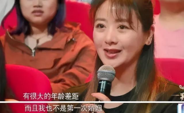 孙怡|尔冬升说古装剧不需要演技？经超就凭演技拯救了半部《燕云台》