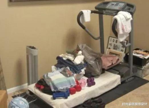【】这11种家具和家电别买了，买回家不实用，白白浪费了我的钞票！