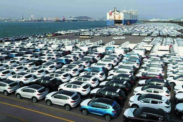 宝马X5|宝马X5库存成灾，优惠25万大甩卖无人问，车商含泪：给钱就卖