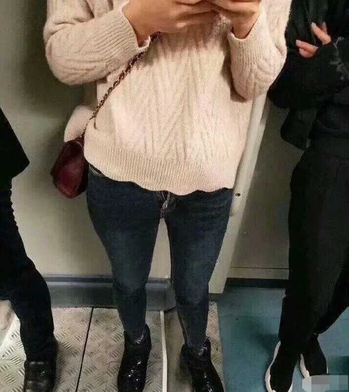 教练|“我朋友学车，三个月睡了4个教练...”不得不服！哈哈哈