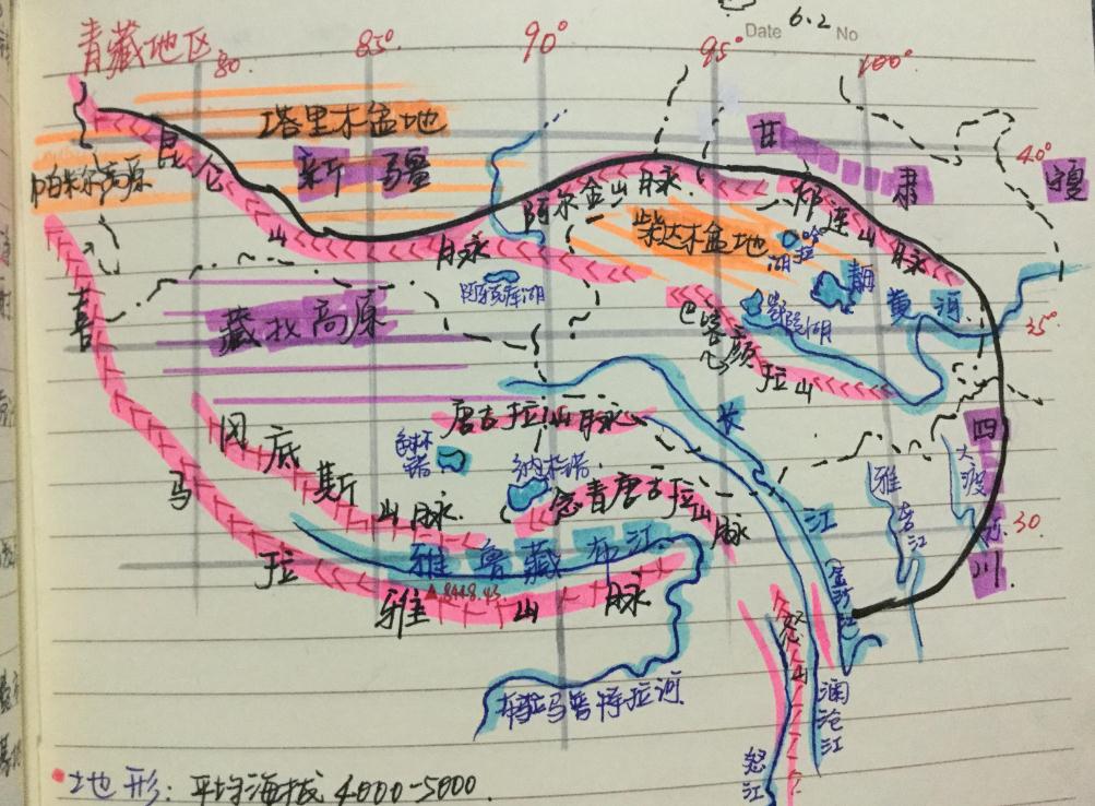 高考|高考5大热门“师范专业”,想当老师可以参考,但就业竞争压力大
