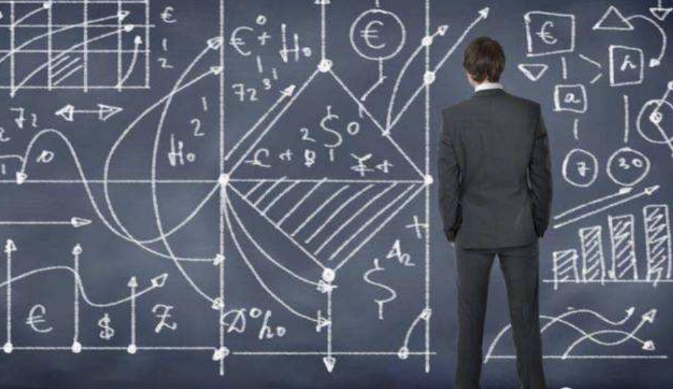 数学|大学不选4个专业，毕业等于失业，连研究生都没办法