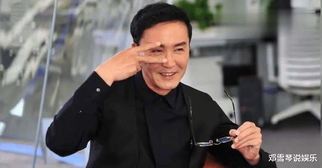 「樊志起」他患癌吃止痛药拍戏，去世半年导演才知道，留下500部作品与妻儿