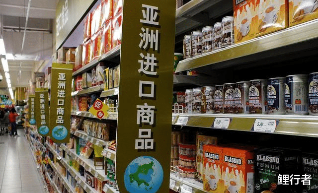 人民币|最近人民币升值很强劲，站在国家的角度到底是升值好还是贬值好？