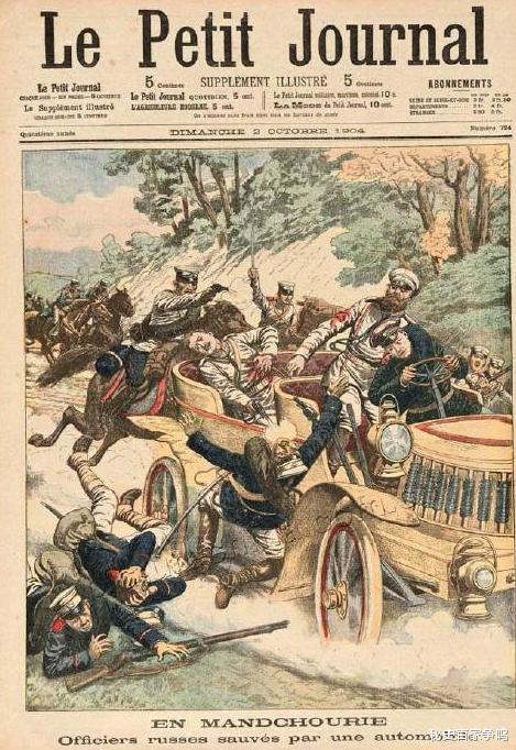 「义和团」20世纪初中国最触目惊心的一组照片，震撼了很多有血性的中国人