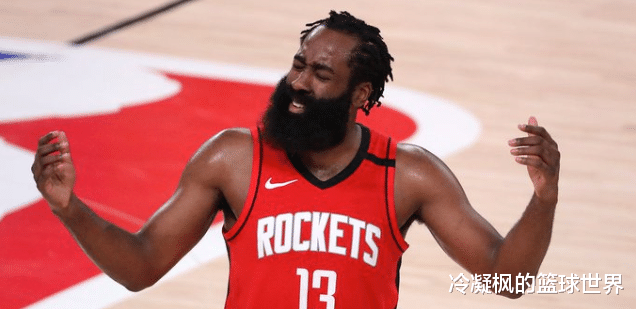 詹姆斯·哈登|湖人胜火箭：詹姆斯称赞哈登；奥尼尔点评比赛、指出火箭输球原因；霍华德、麦基表情抢镜