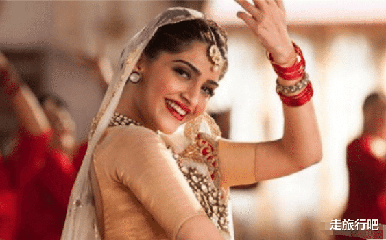 印度：印度女孩憧憬中国生活，带着妹妹嫁给安徽男子，生下2子后现状如何？