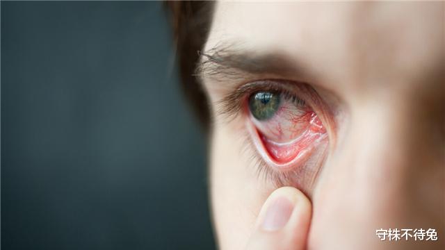 火星|27个冷知识：或许让人感到困惑，但却真实存在着