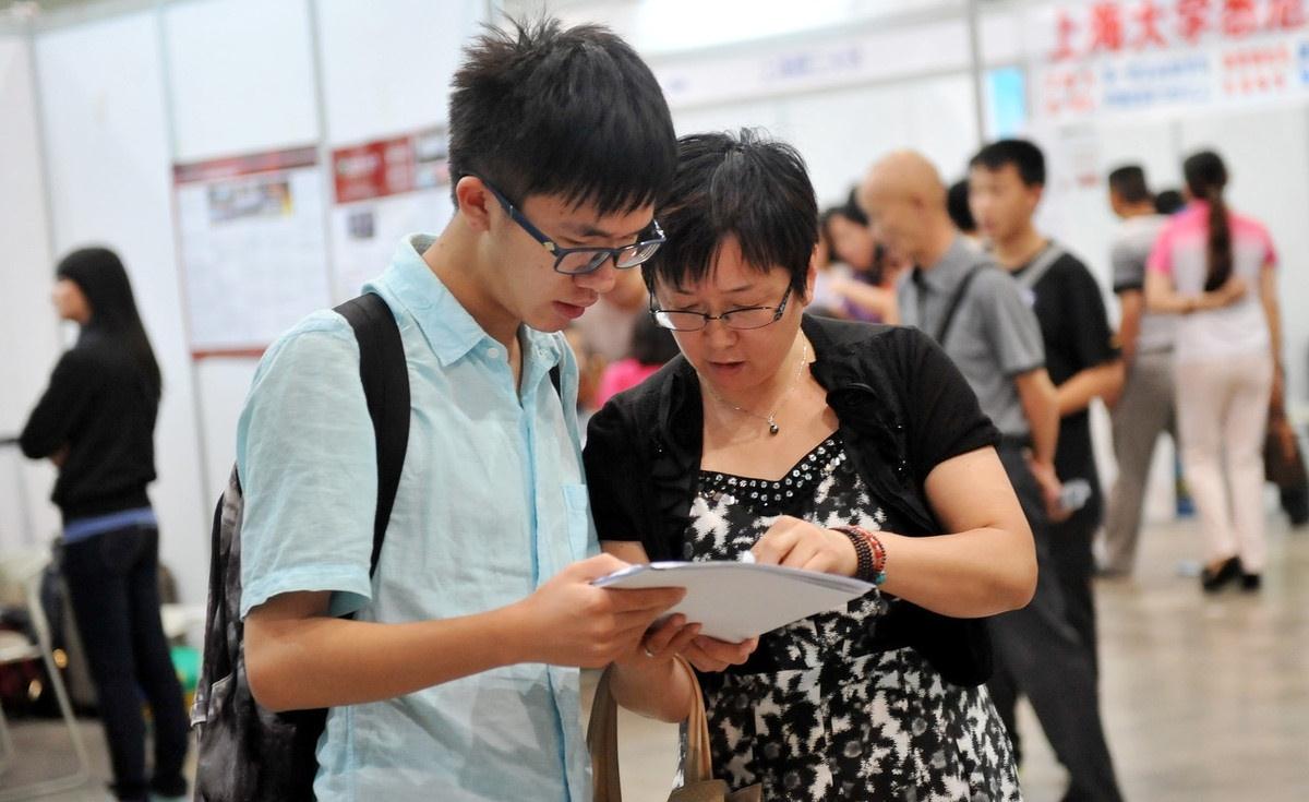 大学|民办大学集体“改名”，学费却没有变化，请学生擦亮眼睛