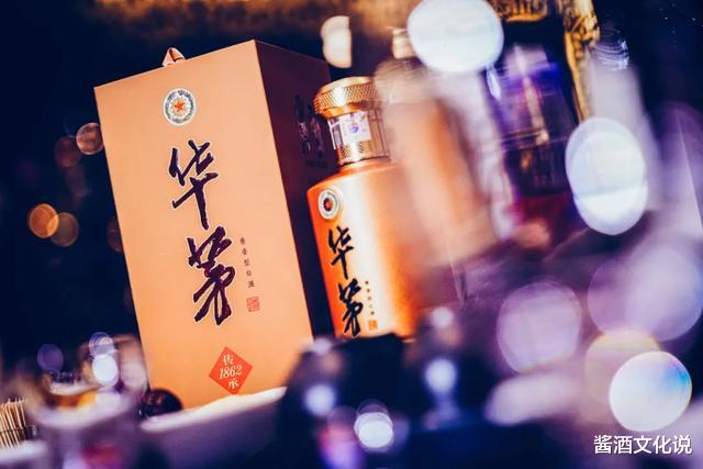 酱酒文化说 最新，5大酱香酒品牌！