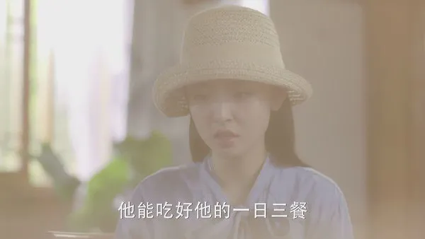 「滤镜」中国式审美，是怎么越来越“丑”的？