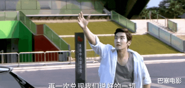 五毛特效|救命，这廉价塑料的五毛特效，我这双眼承受了太多