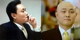 『国美电器』黄光裕革了谁的命，谁又革了黄光裕的命