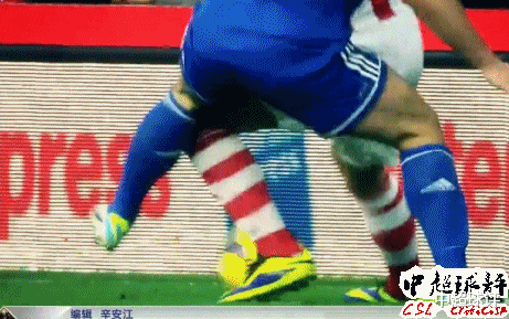 中超■英超独造76球神锋罕见表白：我很想去了解中国的文化！