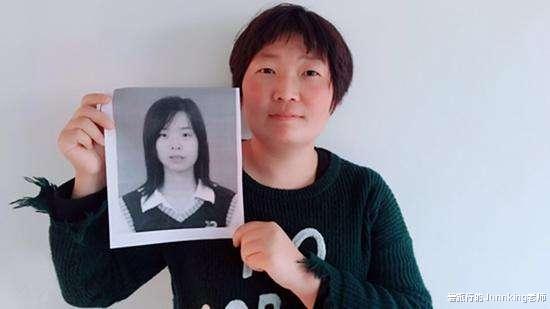 「高考」农家女被冒名顶替上大学并非个案——冒名顶替事件大盘点