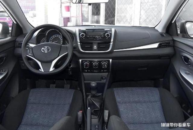 #大众捷达#买啥捷达，这车入华卖90万辆没被骂，开6年油耗仍5L才不到6万