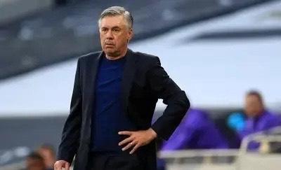 英超|3-0大胜！英超黑马彻底打疯了，世界名帅一脸黑线！