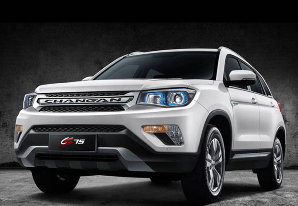 『奇瑞』国产车质量排行出炉!吉利奇瑞上榜,看到第一网友服气:实至名归