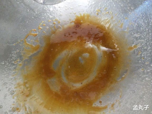 冰糖|老公隔三差五就馋这菜，1斤才10块，比红烧肉香，1周吃1次