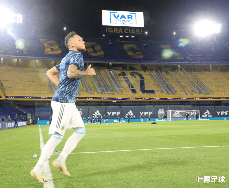 梅西|点球进死角！梅西创2大纪录：22-22追平苏神，6个点球排第1
