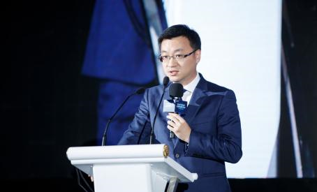 阿里巴巴|软银孙正义140亿入股中国独角兽企业，下一个阿里巴巴？