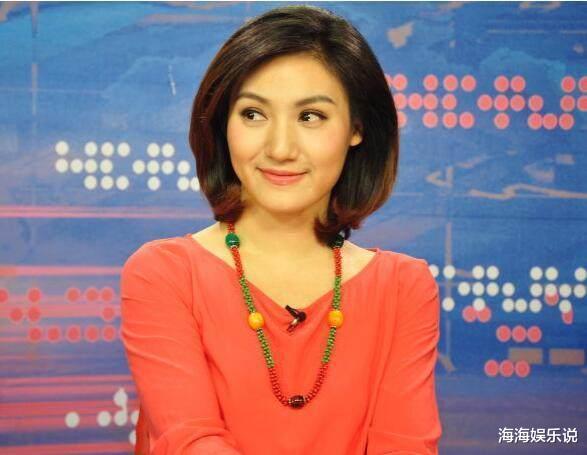 梁艺|从“湖南一姐”到“高位截瘫”，仅仅用了5分钟，葬送了梁艺一生