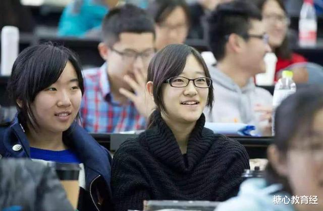 物理|学生党公认超难学的一门课程，很多人觉得像天书，高考反而很重视