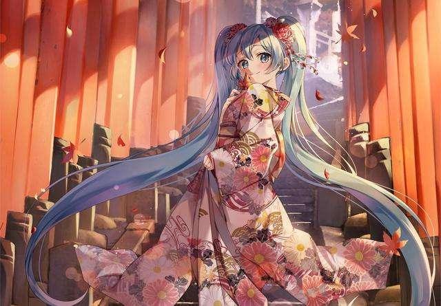 『十二星座』爱情里面，情商超高的三大星座，善解人意，浪漫温柔，手段高明