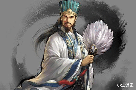 『李斯』中国历史上十大宰相,李斯居第一,第十位确是大家公认的第一