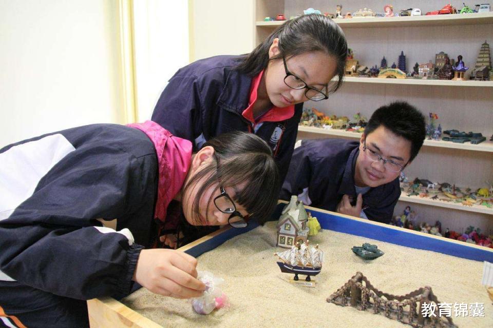 |高考之后，只能读专科？别灰心，这里有几个中肯的建议！