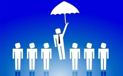 阿里巴巴|用户的感知价值,是变现过程中重要的一环