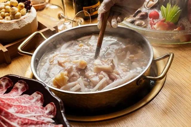 |4个为了吃，也要请假去一次的城市