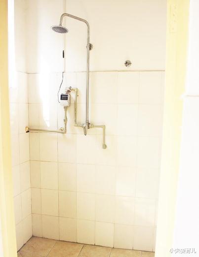 宿舍|大学选宿舍床位,一定要避开这些“坑”,有的人选不好痛苦四年