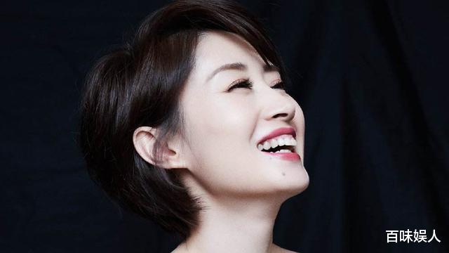 刘敏涛@表情又失控的刘敏涛，求别再上综艺了，还是好好拍戏吧