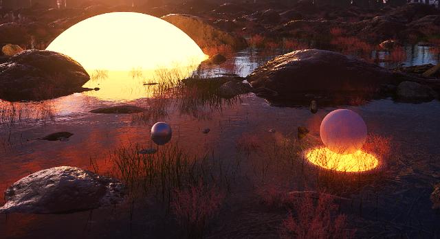 生肖|巨蟹座：为了生存，长出一个壳。理解和慈悲，对自己而言是个陷阱