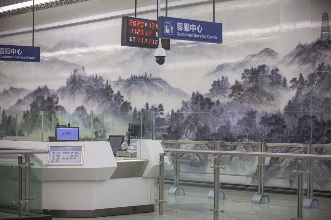 湖北日报视频 10:56，开通！