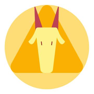 不让人省心，会给身边人找麻烦的4个星座男