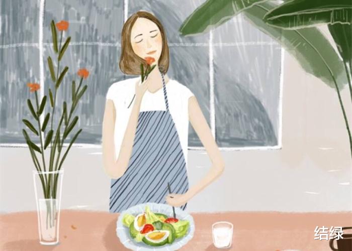 车祸|婆婆去儿子家做钟点工，路上出车祸后儿媳很自责，出院儿媳照顾她