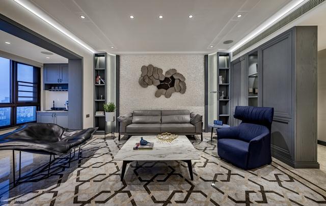 |说封阳台不实用的,绝对没看过这16款超棒装修案例